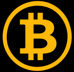 Late Bitcoiners